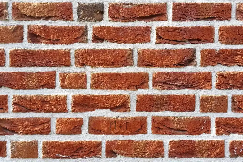 HOA-Approved Exterior Paint Colors and Materials: A Homeowner’s Guide