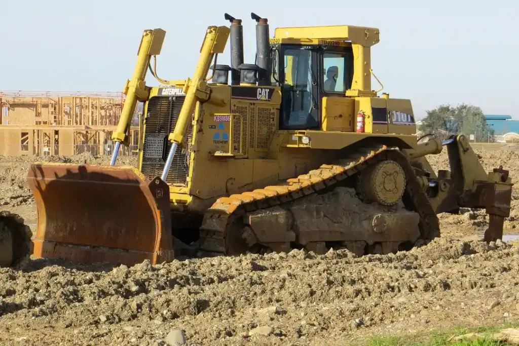 What Is an HOA Certified Contractor?
