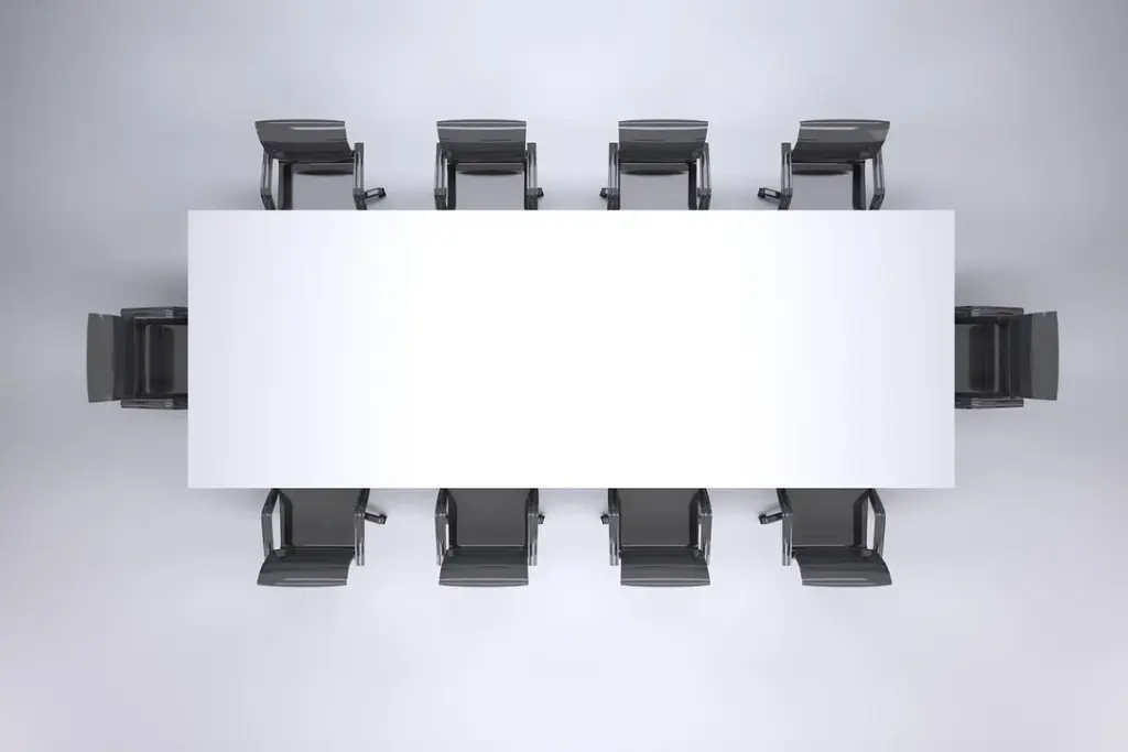 How to Handle a Dispute with Your HOA Effectively