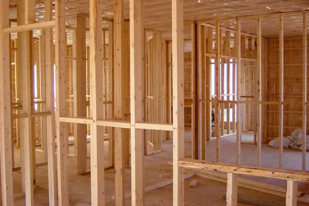 Who Is the HOA Declarant and What Do They Do?