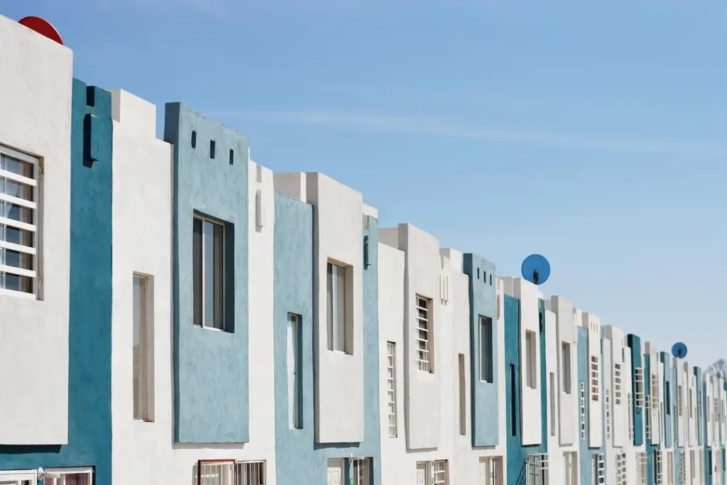 De-Annexation: How to Remove Your Home from an HOA