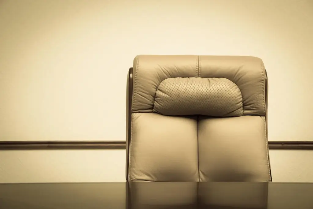 How to Fire Your HOA Management Company: A Step-by-Step Guide
