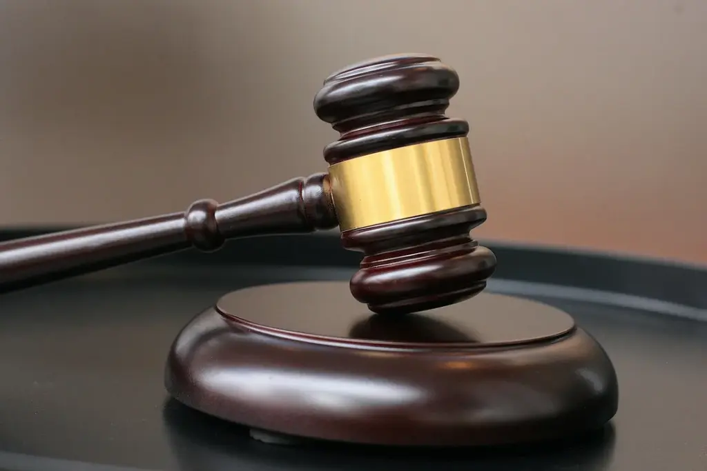 Can an HOA Change Rules After You Buy? Yes, Here’s How.