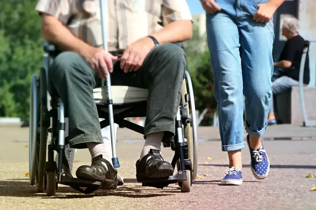 HOA Rules and ADA Compliance: A Homeowner’s Guide