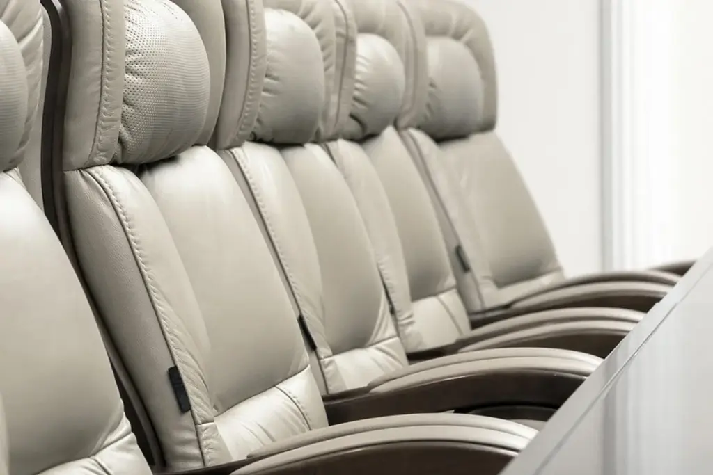 Fiduciary Duty vs. The Business Judgment Rule: A Plain-English Guide for HOA Boards