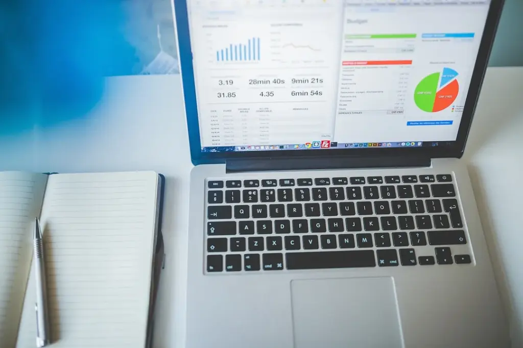 Is It Time for Your HOA to Upgrade Its Management Software?