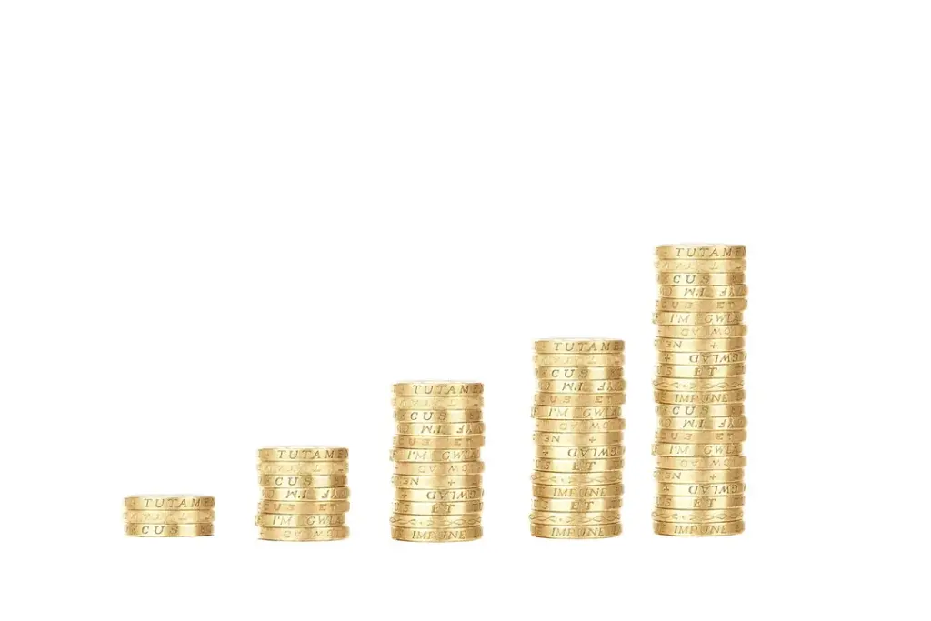 Do HOAs File Tax Returns? Understanding Form 1120-H