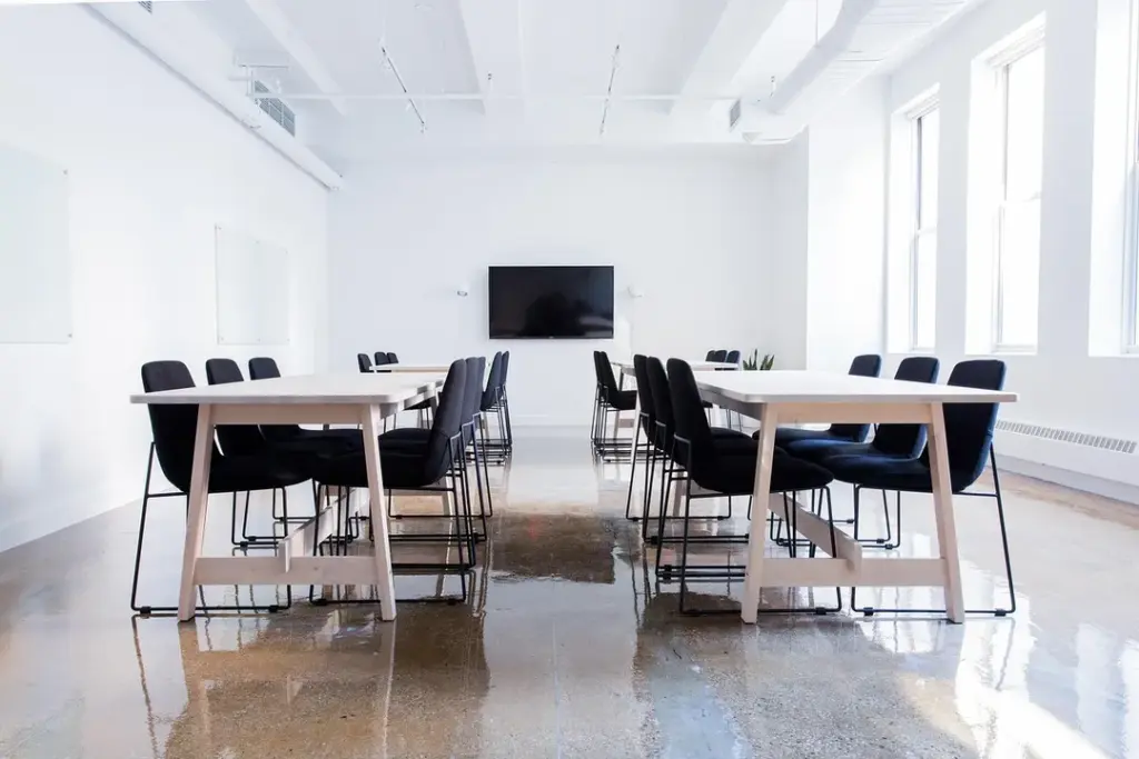 What Are the Pros and Cons of Joining an HOA Board?