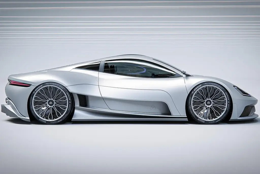 HOA Rules for Electric Vehicle Charging Stations