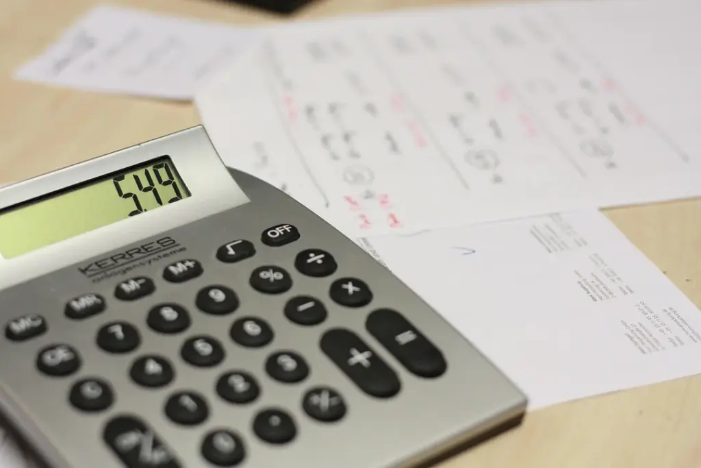 Understanding HOA Fees: What They Cover and When You Can Challenge Them