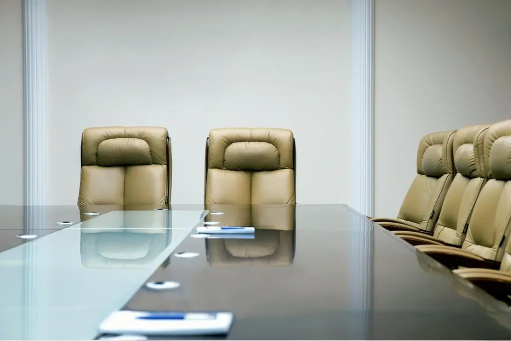 Are HOA Board Members Personally Liable? Understanding Indemnification