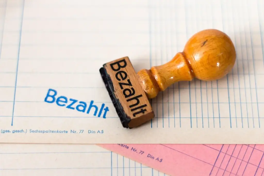 Understanding HOA Capital Contribution and Working Capital Fees