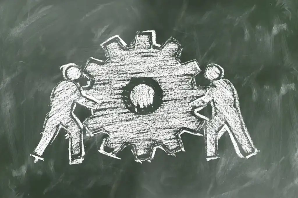 HOAs and Group Homes: Navigating Sober Living and Daycare Regulations