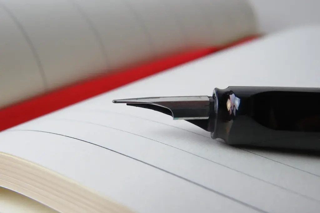 How Long Does HOA Approval Take? A Realistic Timeline Guide