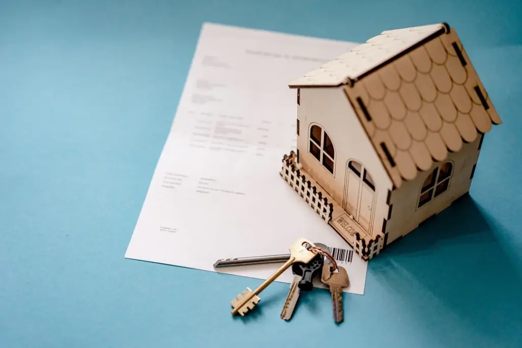What Happens if an HOA Lapses on Its Insurance Policy?