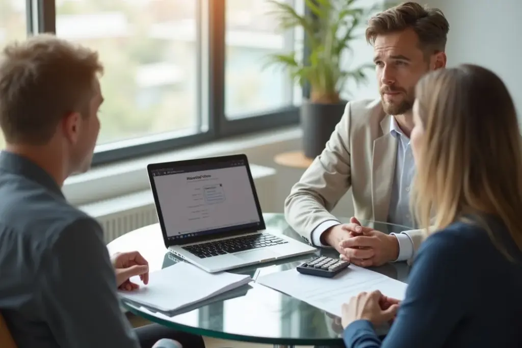 How Much Does Mediation Typically Cost?