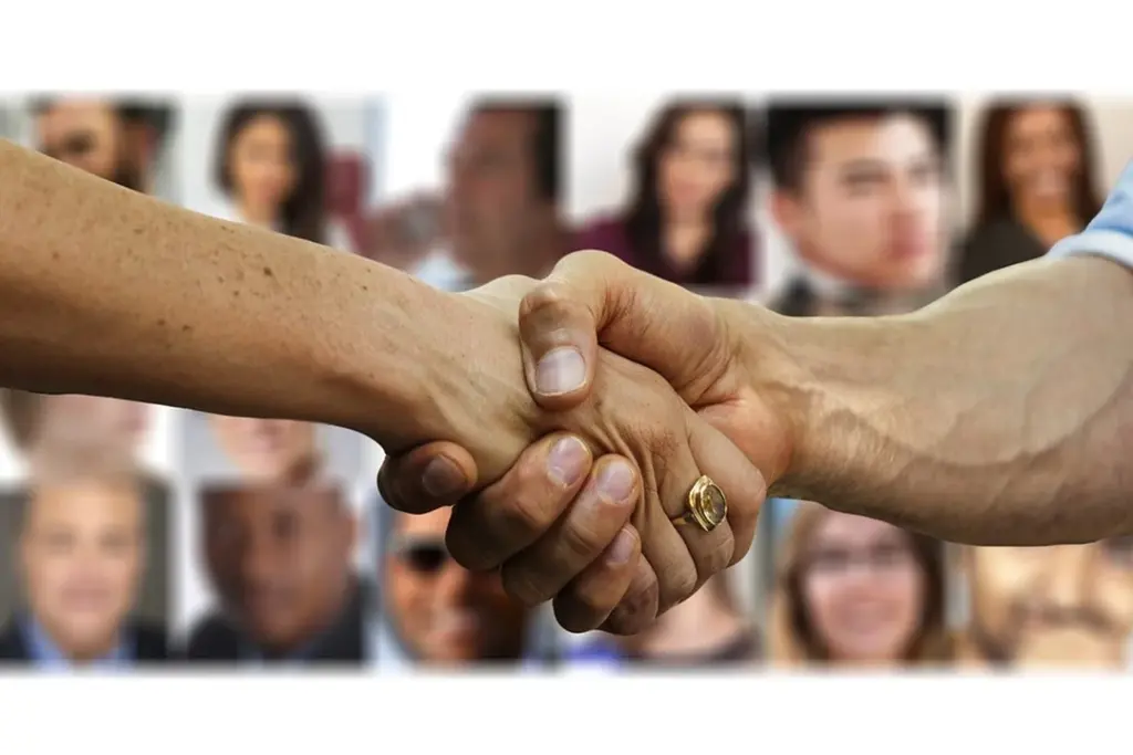 How to Mediate a Neighbor Dispute: A Guide for HOA Boards