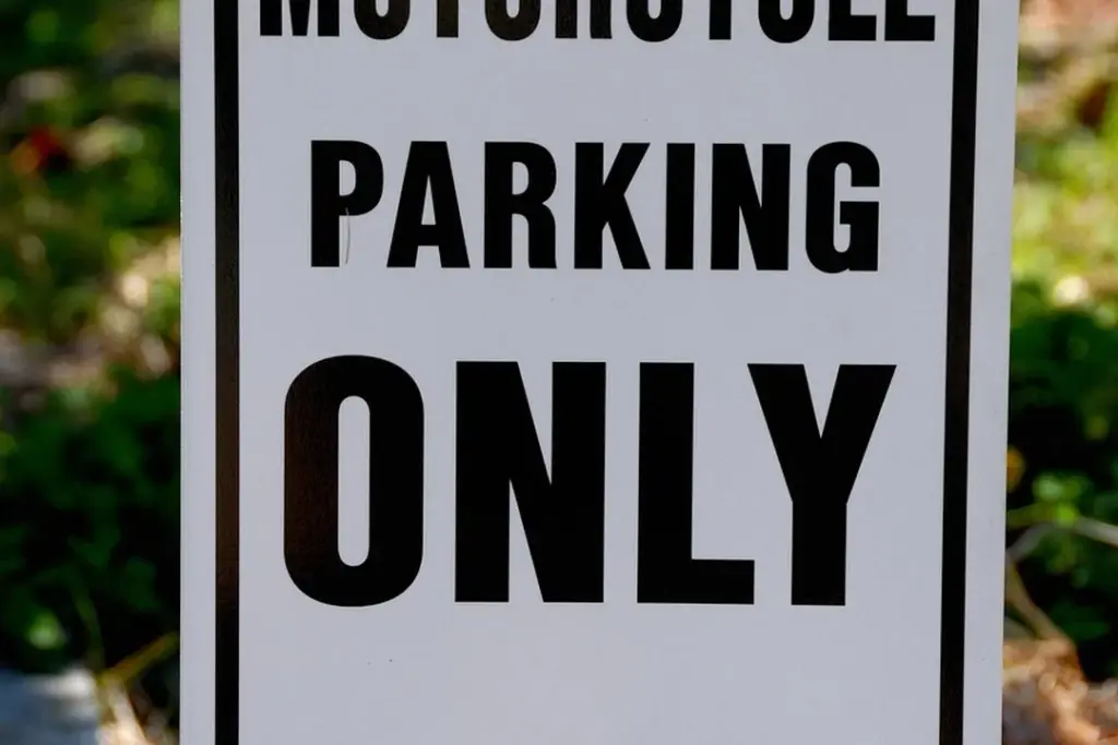 Can an HOA Ban Parking, Noise, and Other Common Activities?