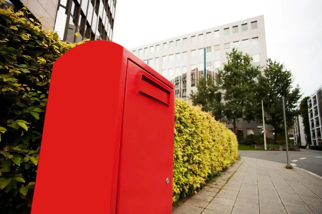 Can an HOA Deny or Refuse Your Request? Your Rights Explained
