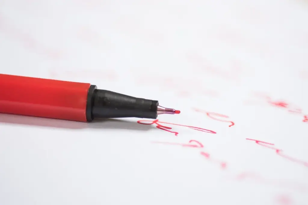 How to Write a Letter or Petition to Your HOA