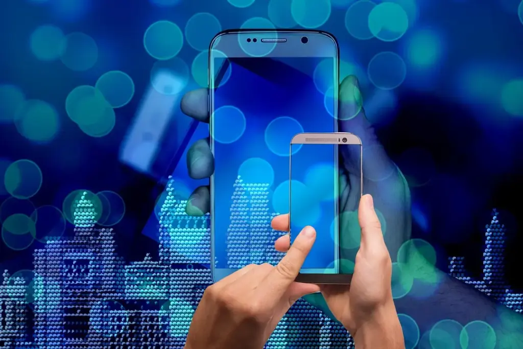 Smart Home Upgrades Your HOA Will Approve: Boost Value & Convenience