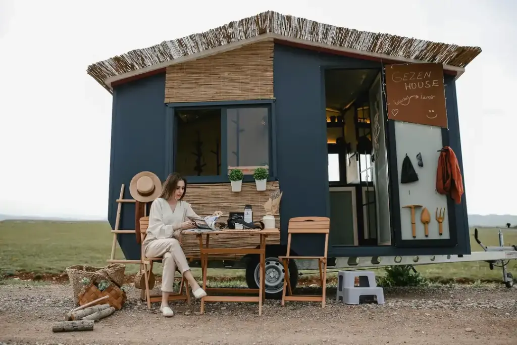 HOA Fees in Mobile Home Parks: What You Need to Know