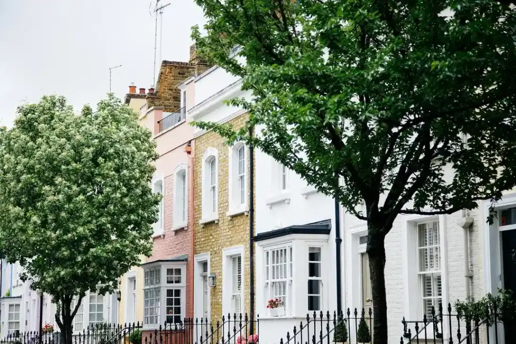 HOA vs. POA vs. COA: Key Differences Explained