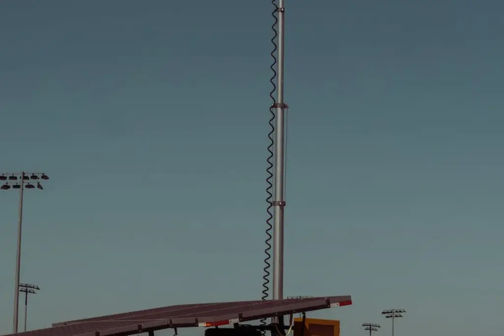 Are Utilities Included in HOA Fees? A Homeowner’s Guide